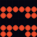 201.131.241.148