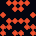 201.131.241.150