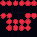 201.131.241.154