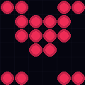 201.131.241.156