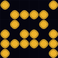 201.131.241.157
