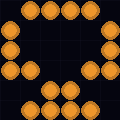 201.131.241.161