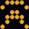 201.131.241.162
