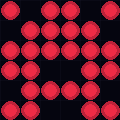 201.131.241.163