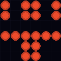 201.131.241.166