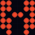 201.131.241.167