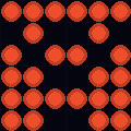 201.131.241.171