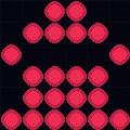 201.131.241.172