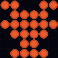 201.131.241.175