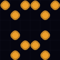 201.131.241.176