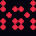 201.131.241.179