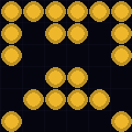 201.131.241.182