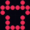 201.131.241.184