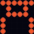 201.131.241.185