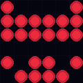201.131.241.186