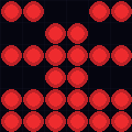 201.131.241.194
