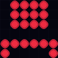 201.131.241.195