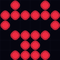 201.131.241.197