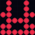 201.131.241.201