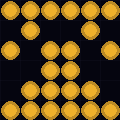 201.131.241.202