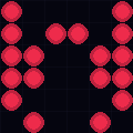 201.131.241.203