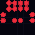 201.131.241.204