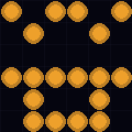 201.131.241.208