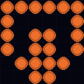 201.131.241.209