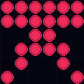 201.131.241.21