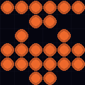 201.131.241.210