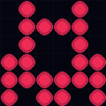 201.131.241.211