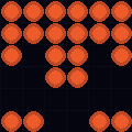 201.131.241.212