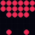 201.131.241.213