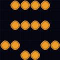 201.131.241.214