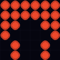201.131.241.215