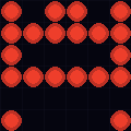 201.131.241.216