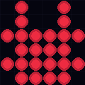 201.131.241.221