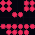 201.131.241.223