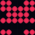 201.131.241.226