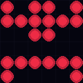 201.131.241.227