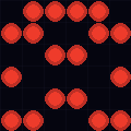 201.131.241.228