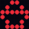 201.131.241.230