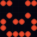 201.131.241.233