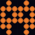 201.131.241.234