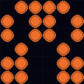 201.131.241.236