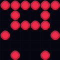 201.131.241.237