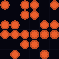 201.131.241.238