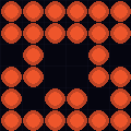 201.131.241.239