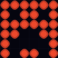 201.131.241.240