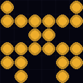 201.131.241.241